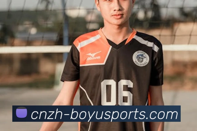 体育下注平台生态图