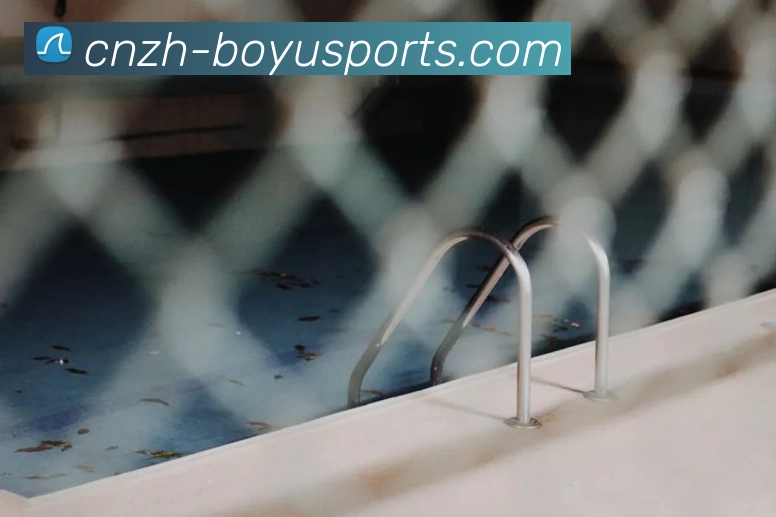 体育下注全站App