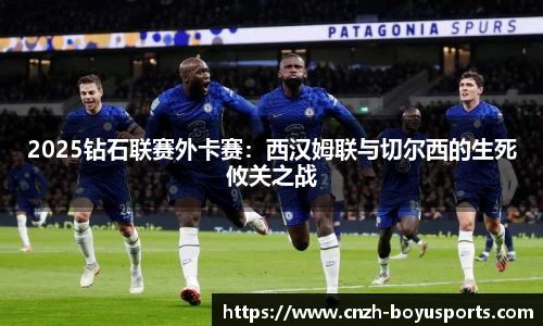 博鱼体育BOYU SPORTS